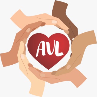 Associação Vinde a Luz